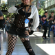 Illustration for article titled The Cosplay Of PAX: Day Two